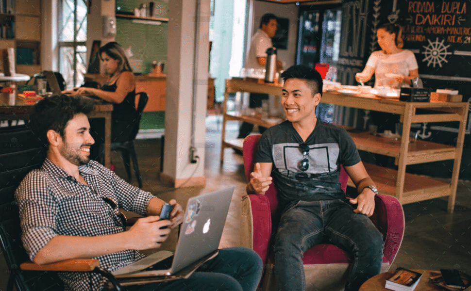 demo-attachment-2440-0a4a896531a21833d1516946b68784d6-scaled-1400x788-1