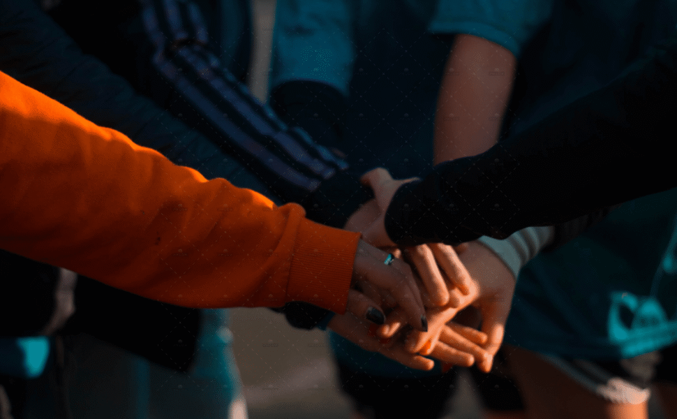 demo-attachment-1856-58d3de73691dfe0fb05d3ec81e198f67-scaled