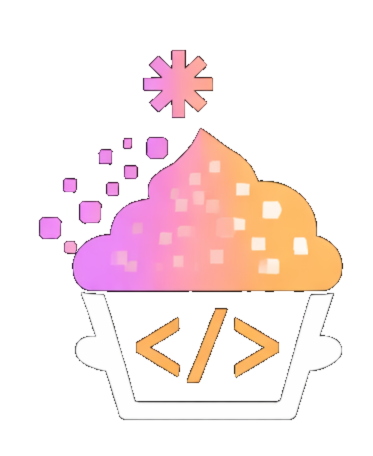 cropped-codebakery_logo_transparent-3.png